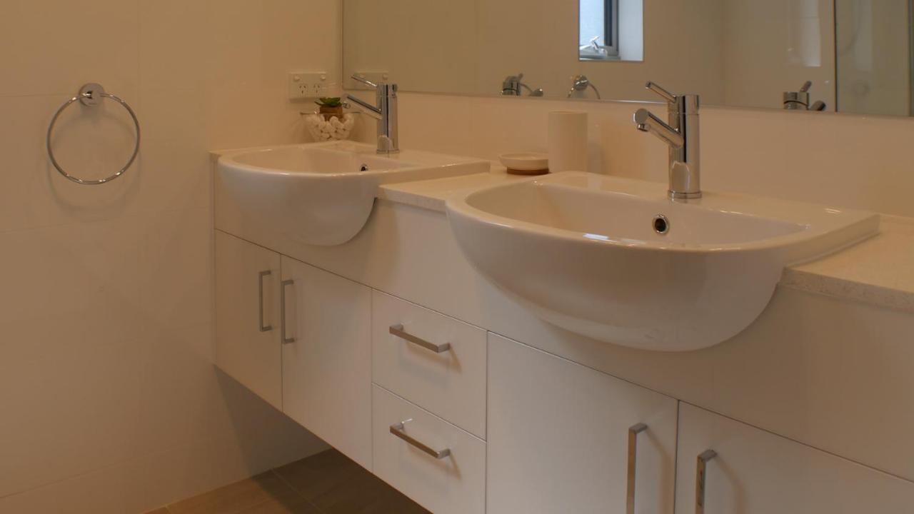 Villa Maison Executive